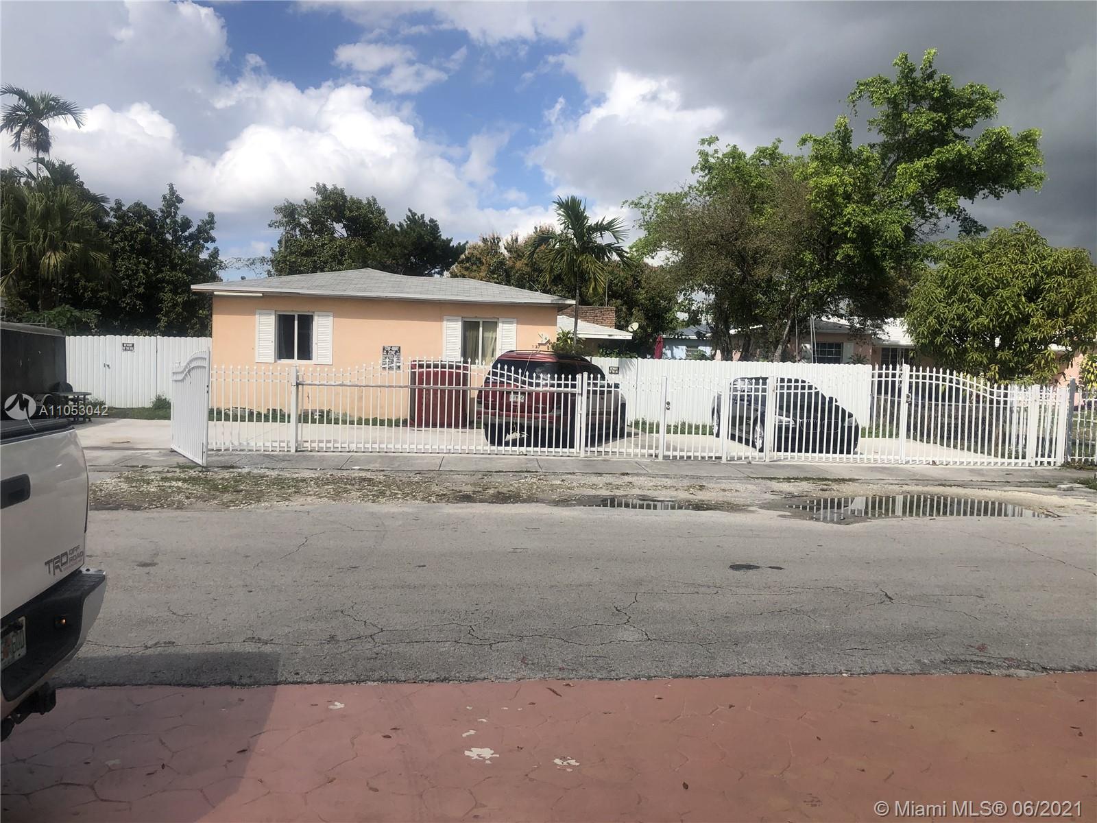 See details / sq. ft. $ 2021-06-06 0 Photo