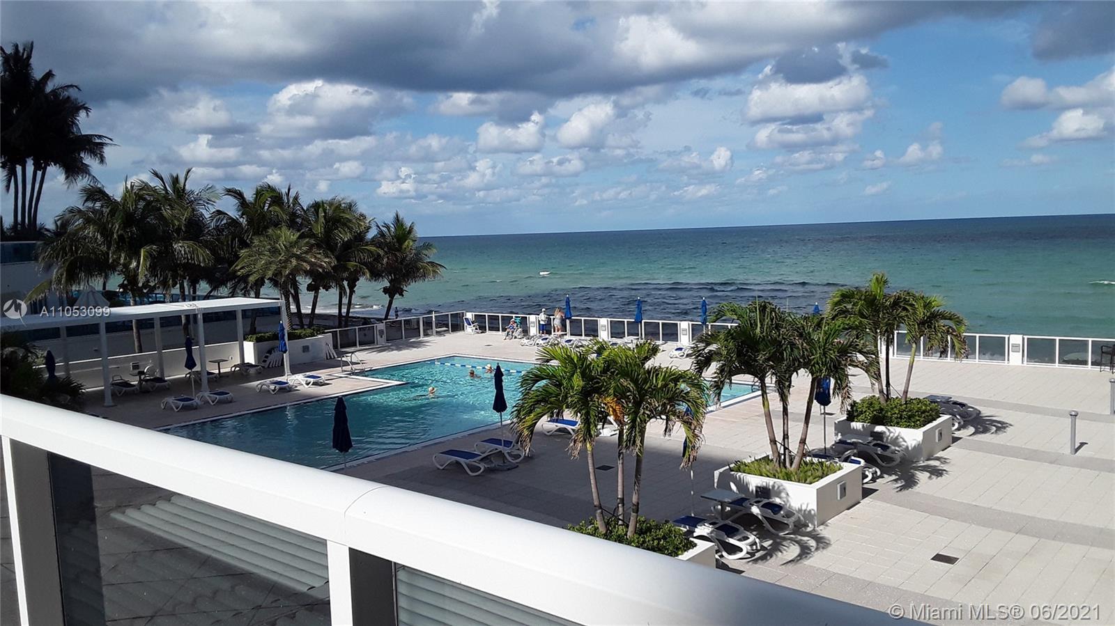 Photo 1 of Ocean Dr
