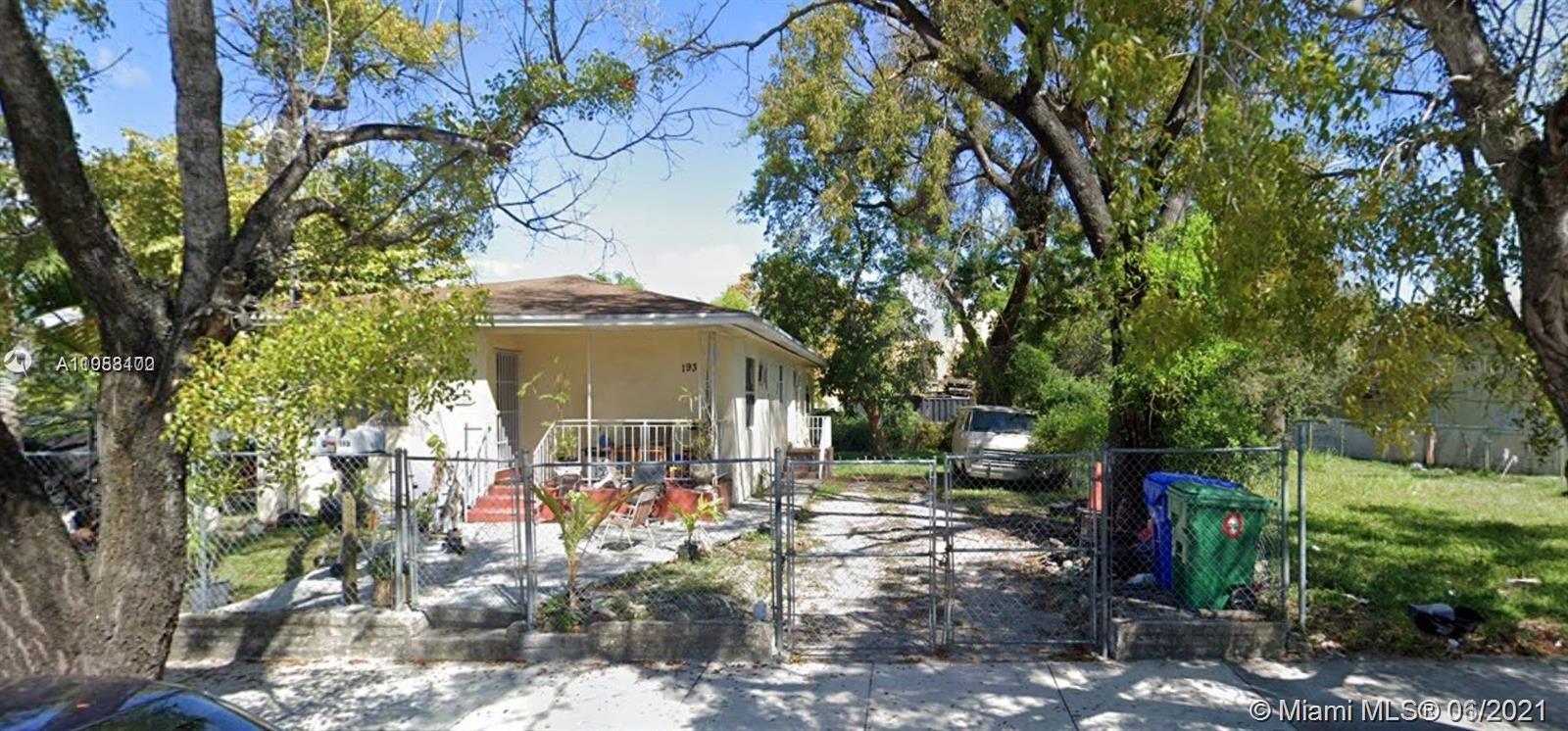 See details / 1077 sq. ft. $ 2021-06-07 0 Photo