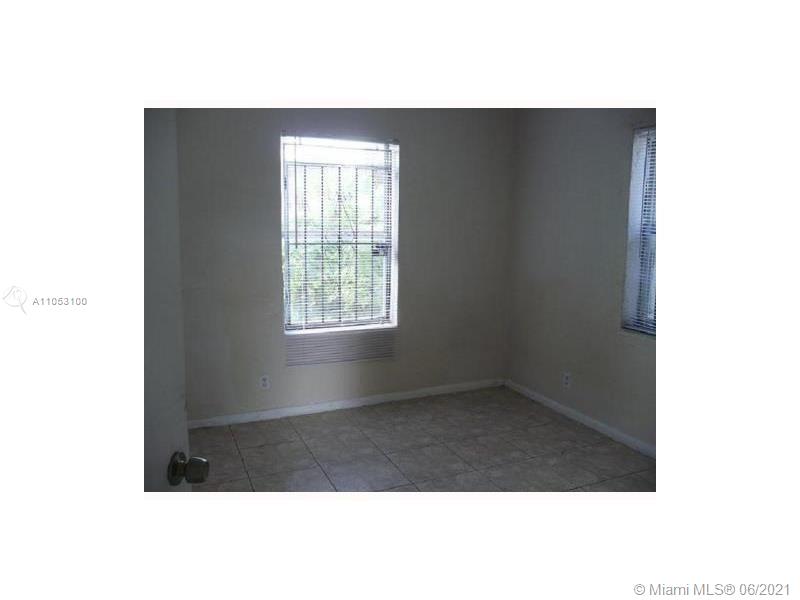 See details / 1077 sq. ft. $ 2021-06-07 0 Photo