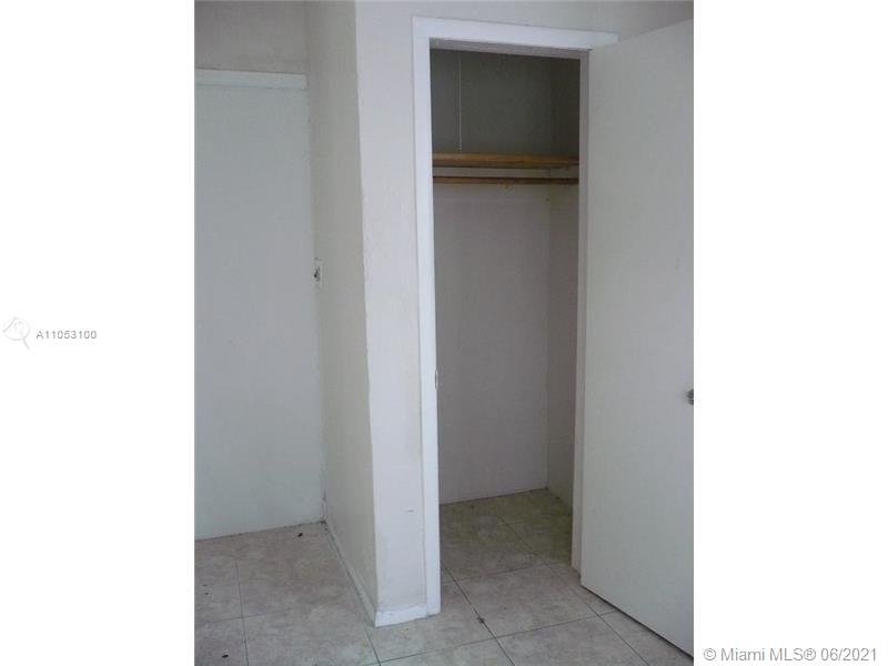 See details / 1077 sq. ft. $ 2021-06-07 0 Photo