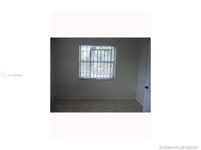 See details / 1077 sq. ft. $ 2021-06-07 0 Photo
