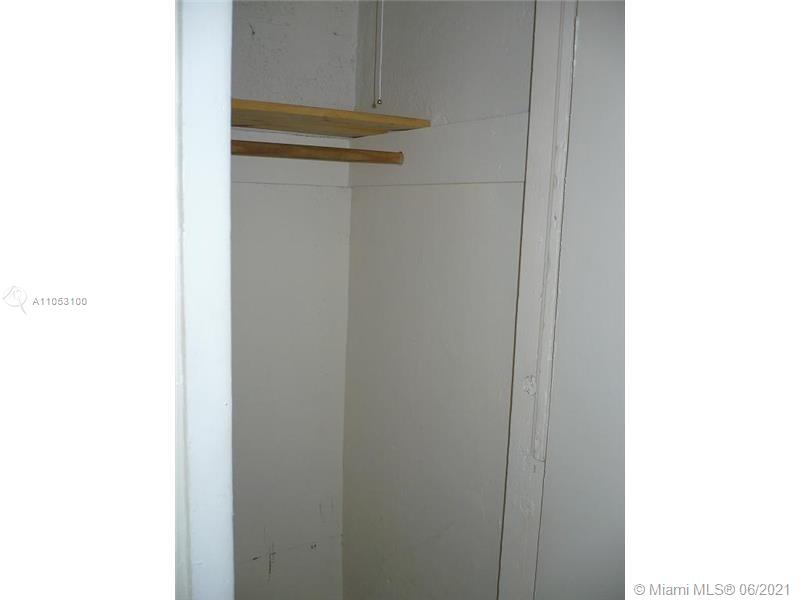 See details / 1077 sq. ft. $ 2021-06-07 0 Photo