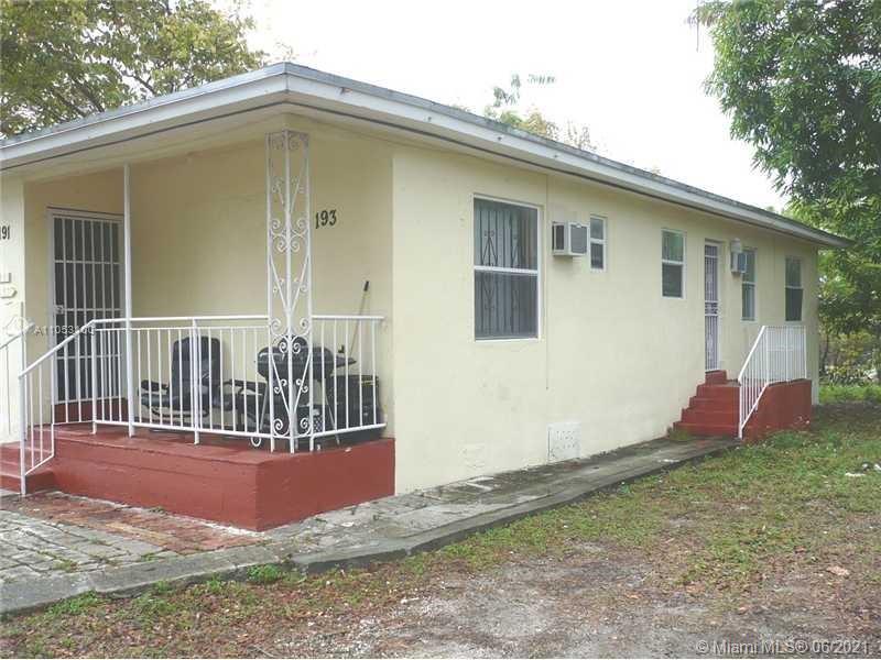 See details / 1077 sq. ft. $ 2021-06-07 0 Photo