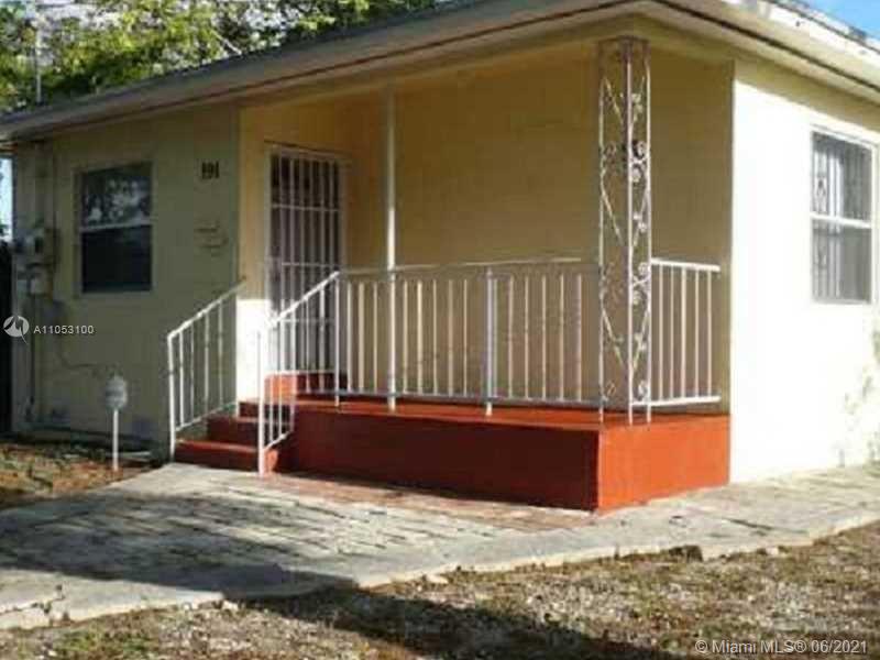 See details / 1077 sq. ft. $ 2021-06-07 0 Photo
