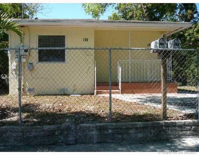 See details / 1077 sq. ft. $ 2021-06-07 0 Photo