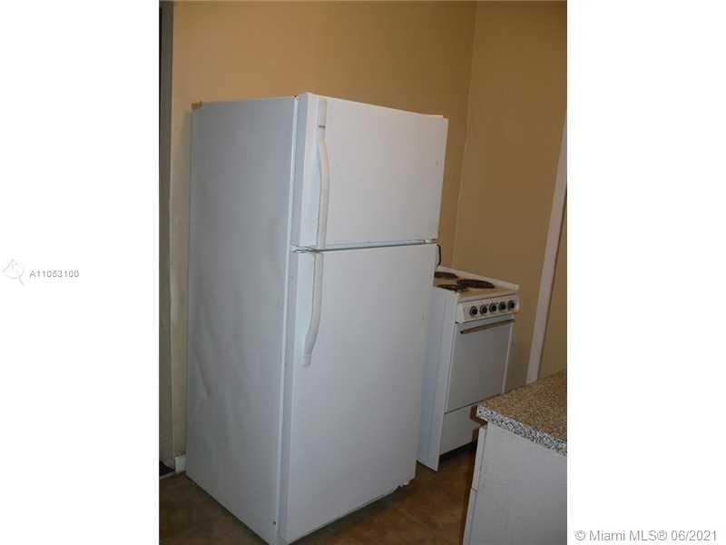 See details / 1077 sq. ft. $ 2021-06-07 0 Photo