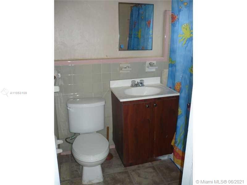 See details / 1077 sq. ft. $ 2021-06-07 0 Photo
