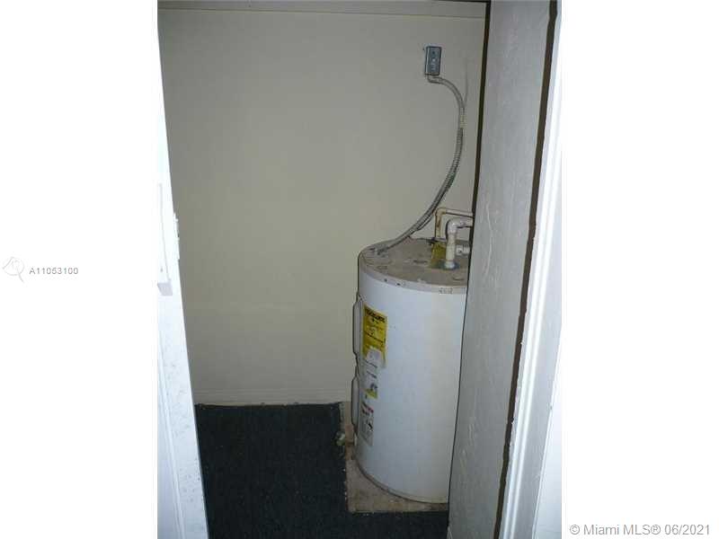 See details / 1077 sq. ft. $ 2021-06-07 0 Photo
