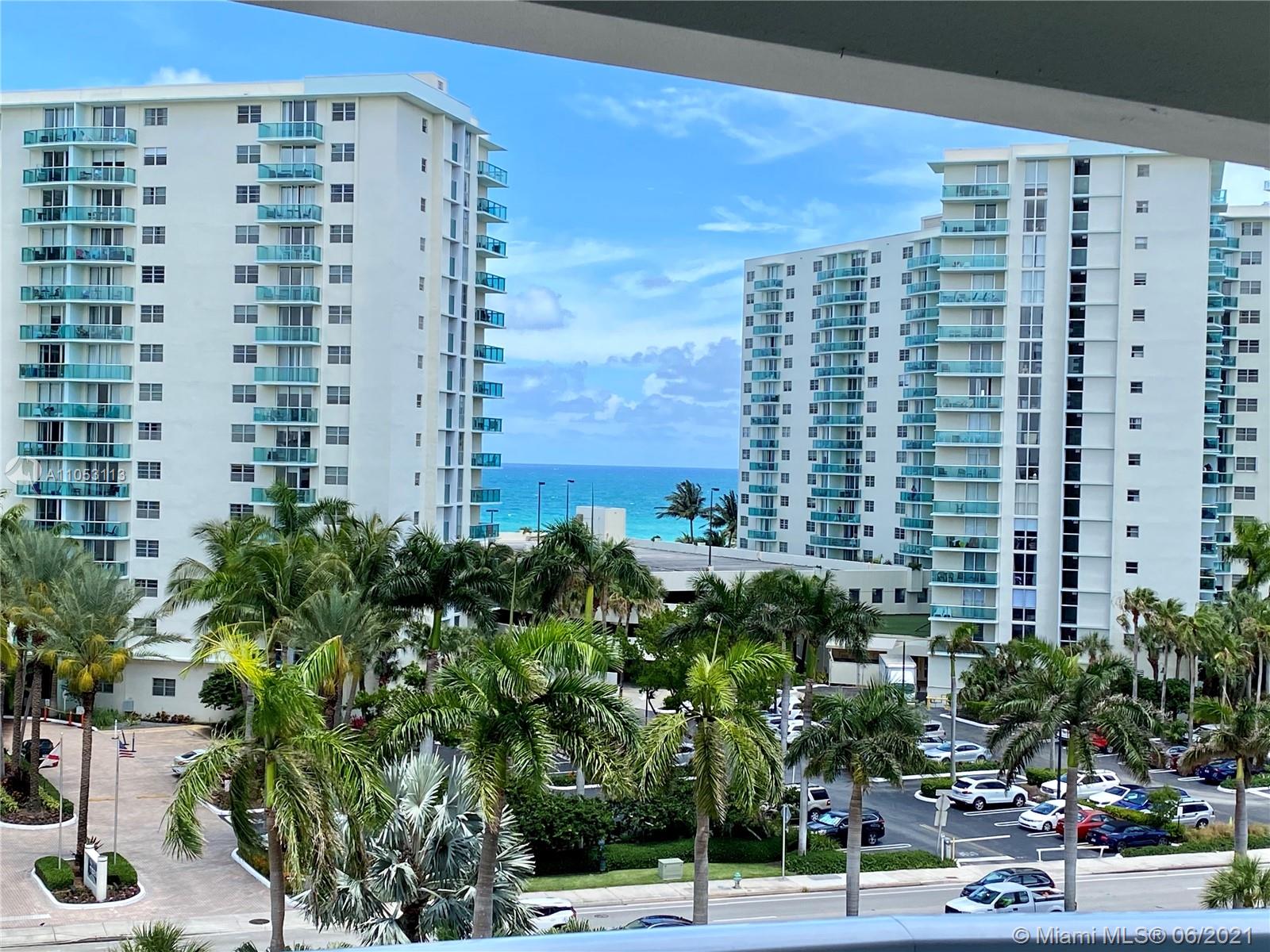 Photo 1 of Ocean Dr