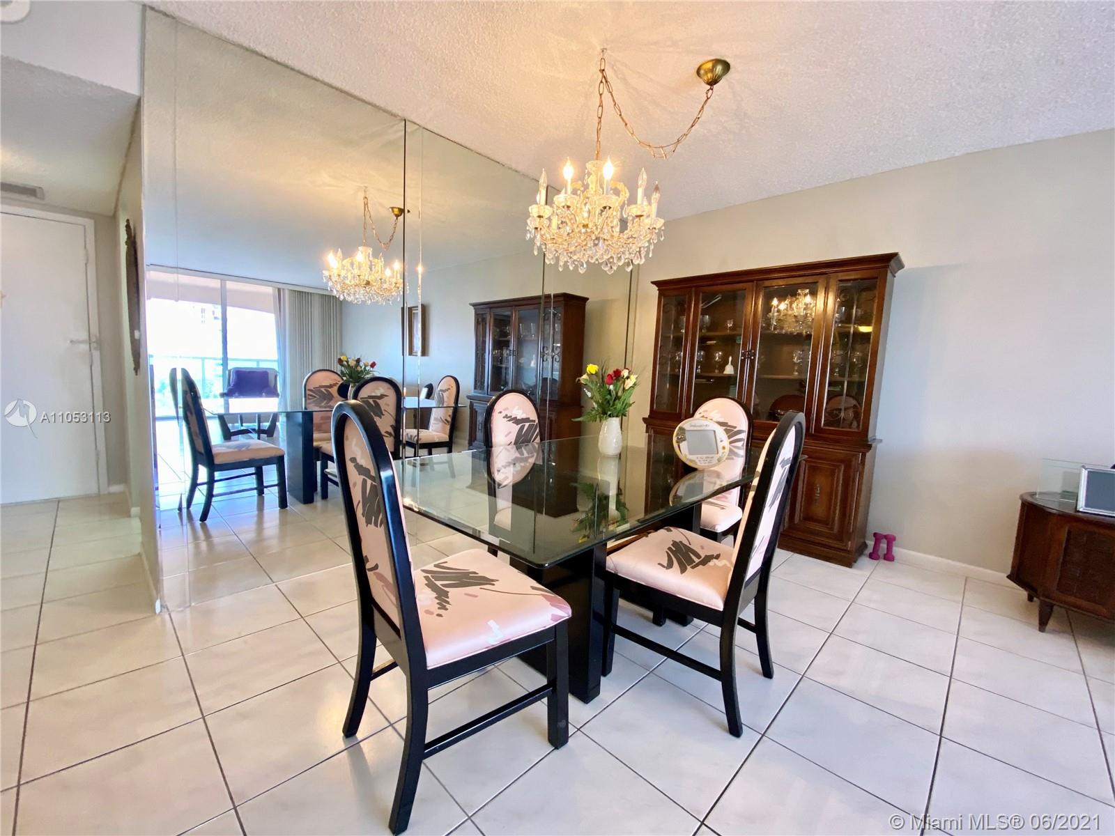 Photo of 3800 Ocean Dr #618, Hollywood, Florida, 33019 -