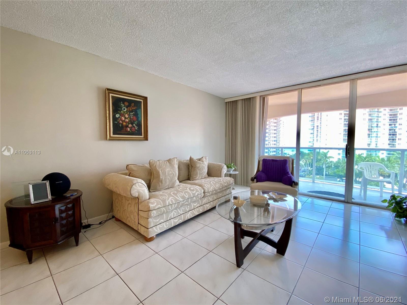 Photo of 3800 Ocean Dr #618, Hollywood, Florida, 33019 -
