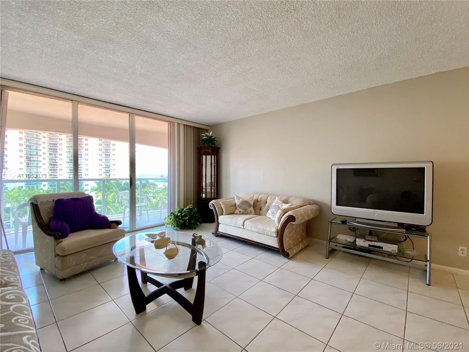 Photo of 3800 Ocean Dr #618, Hollywood, Florida, 33019 -