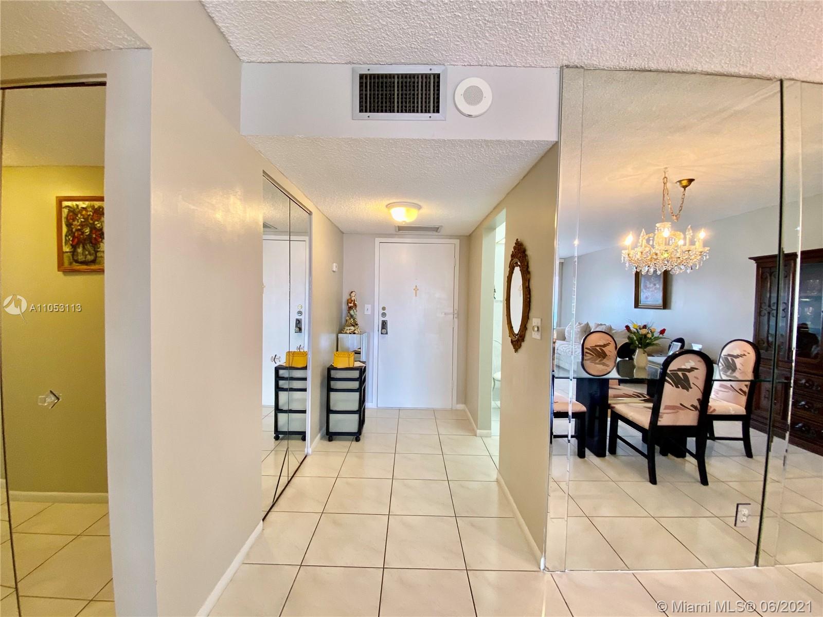 Photo of 3800 Ocean Dr #618, Hollywood, Florida, 33019 -