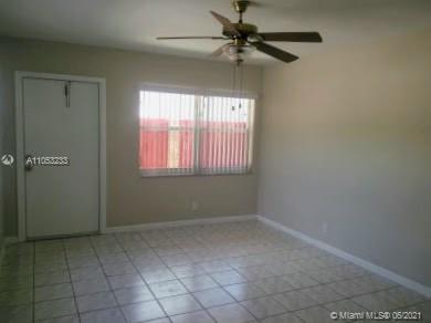 See details / 1809 sq. ft. $ 2021-06-07 0 Photo