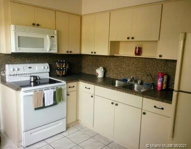 See details / 1809 sq. ft. $ 2021-06-07 0 Photo