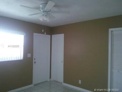 See details / 1809 sq. ft. $ 2021-06-07 0 Photo