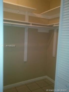See details / 1809 sq. ft. $ 2021-06-07 0 Photo