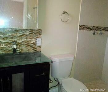 See details / 1809 sq. ft. $ 2021-06-07 0 Photo