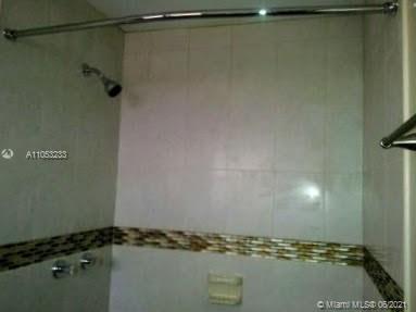 See details / 1809 sq. ft. $ 2021-06-07 0 Photo