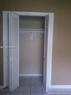 See details / 1809 sq. ft. $ 2021-06-07 0 Photo