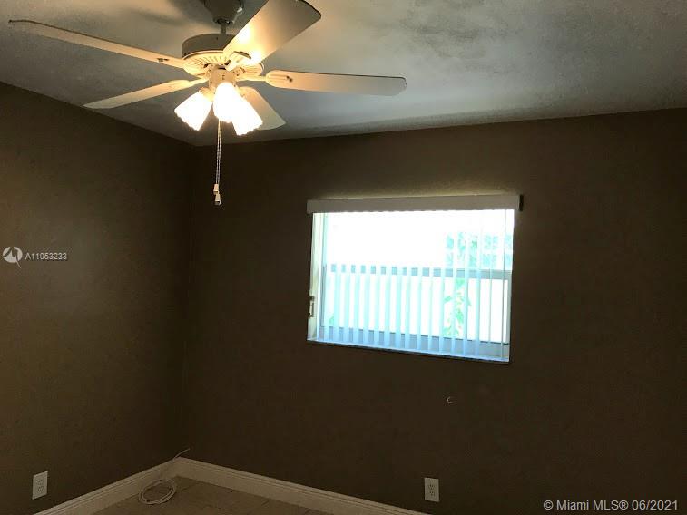 See details / 1809 sq. ft. $ 2021-06-07 0 Photo