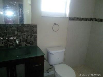 See details / 1809 sq. ft. $ 2021-06-07 0 Photo