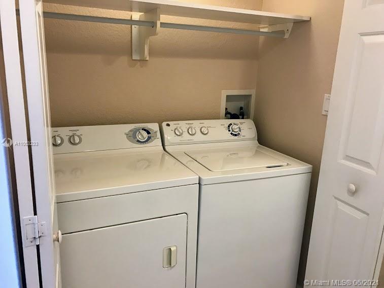 See details / 1809 sq. ft. $ 2021-06-07 0 Photo