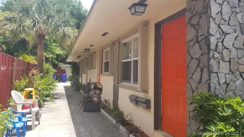 See details / 1809 sq. ft. $ 2021-06-07 0 Photo