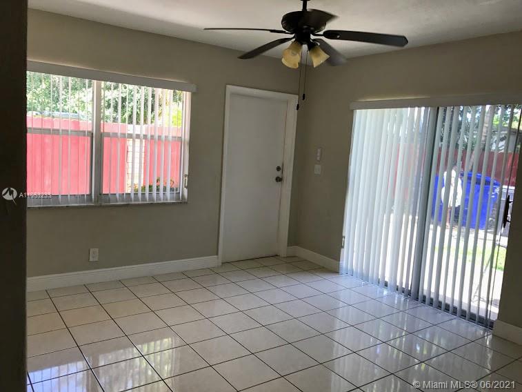 See details / 1809 sq. ft. $ 2021-06-07 0 Photo
