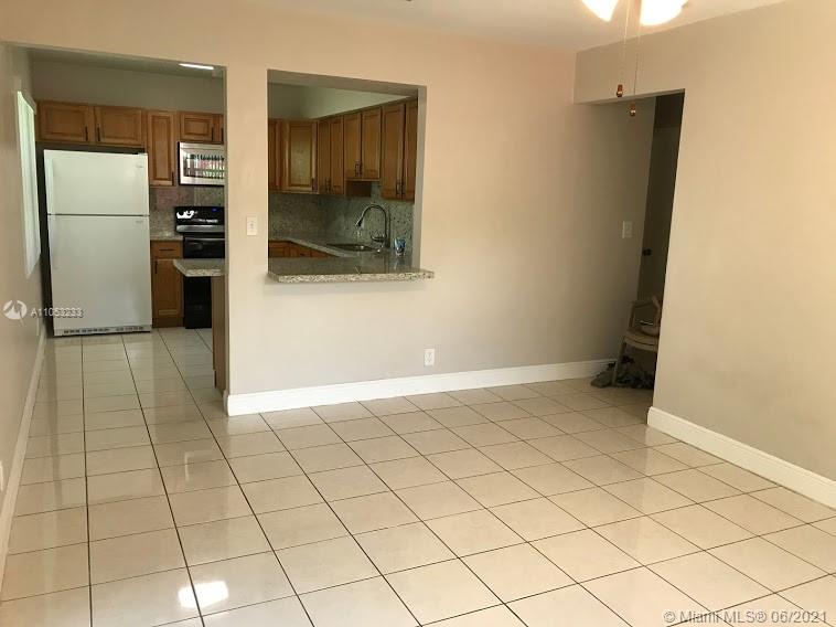 See details / 1809 sq. ft. $ 2021-06-07 0 Photo