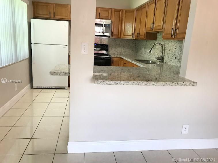 See details / 1809 sq. ft. $ 2021-06-07 0 Photo