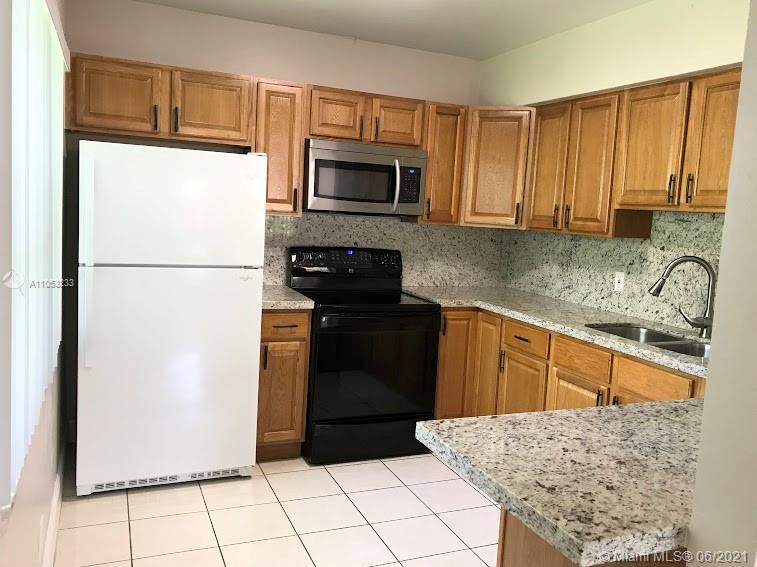 See details / 1809 sq. ft. $ 2021-06-07 0 Photo