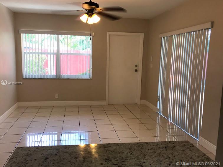 See details / 1809 sq. ft. $ 2021-06-07 0 Photo