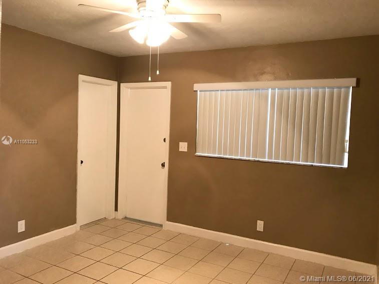 See details / 1809 sq. ft. $ 2021-06-07 0 Photo