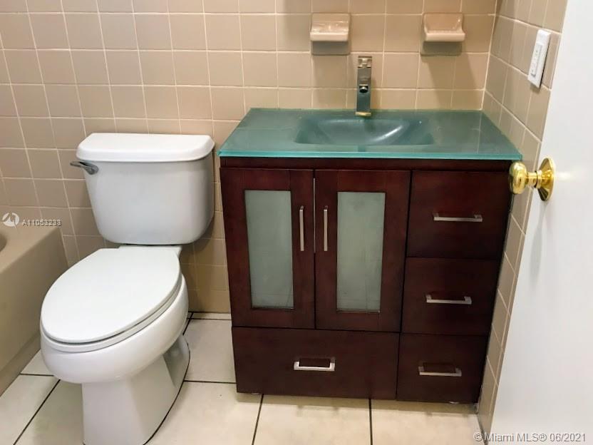 See details / 1809 sq. ft. $ 2021-06-07 0 Photo