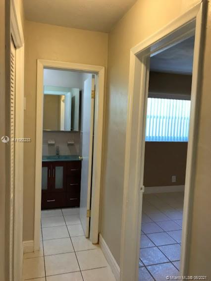 See details / 1809 sq. ft. $ 2021-06-07 0 Photo