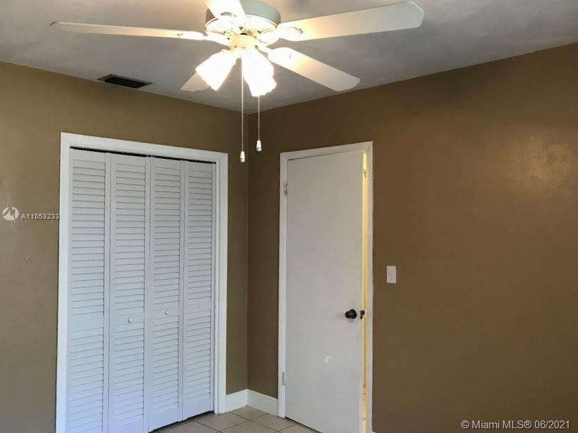 See details / 1809 sq. ft. $ 2021-06-07 0 Photo