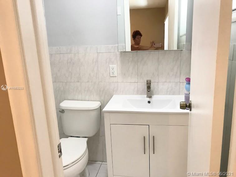 See details / 1809 sq. ft. $ 2021-06-07 0 Photo