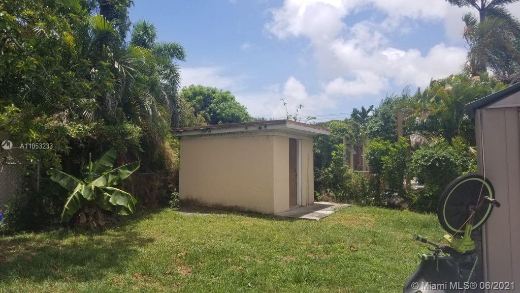 See details / 1809 sq. ft. $ 2021-06-07 0 Photo
