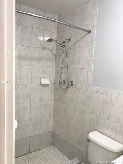 See details / 1809 sq. ft. $ 2021-06-07 0 Photo