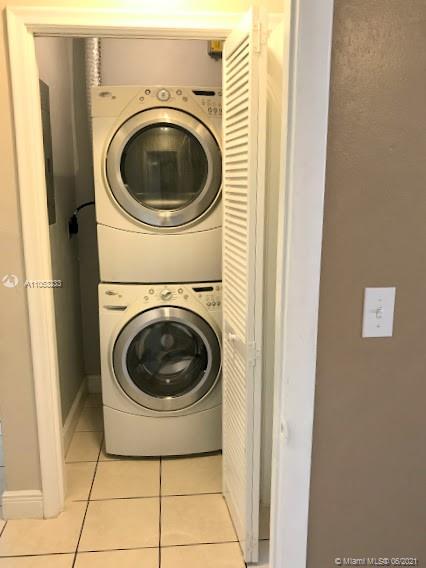 See details / 1809 sq. ft. $ 2021-06-07 0 Photo