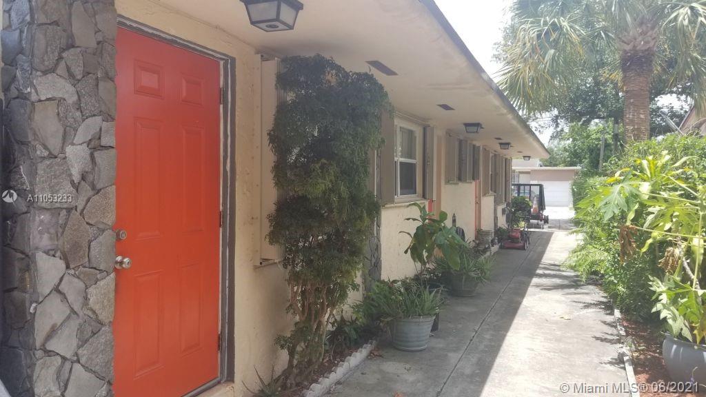 See details / 1809 sq. ft. $ 2021-06-07 0 Photo