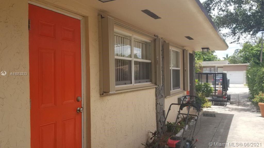 See details / 1809 sq. ft. $ 2021-06-07 0 Photo
