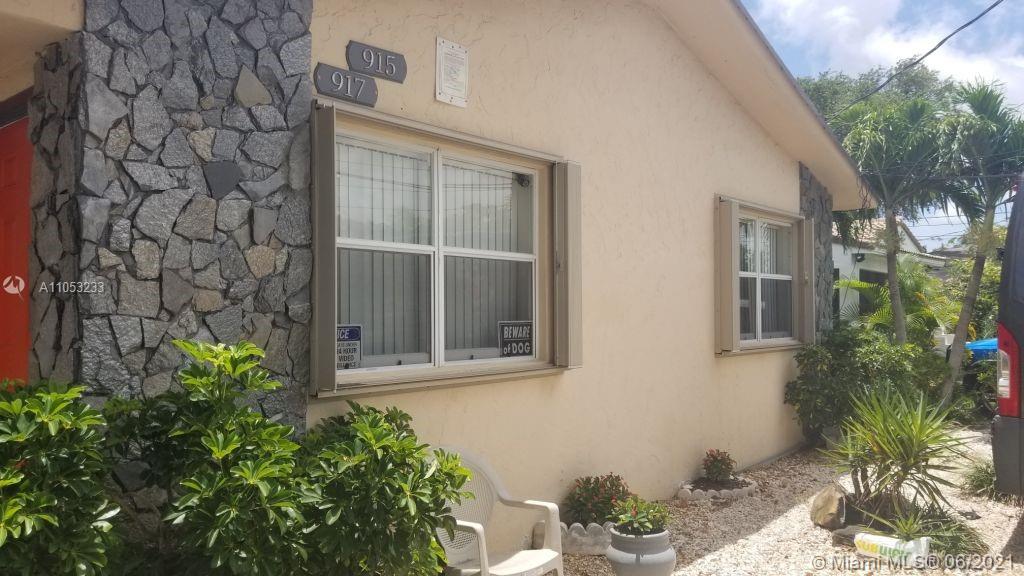 See details / 1809 sq. ft. $ 2021-06-07 0 Photo
