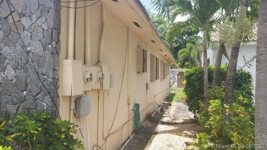 See details / 1809 sq. ft. $ 2021-06-07 0 Photo
