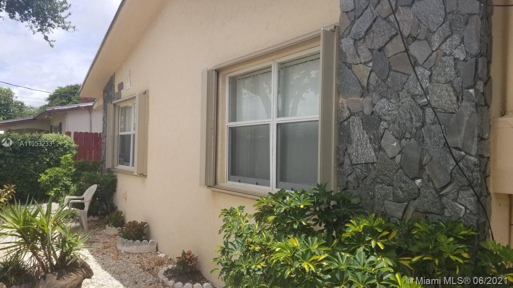 See details / 1809 sq. ft. $ 2021-06-07 0 Photo