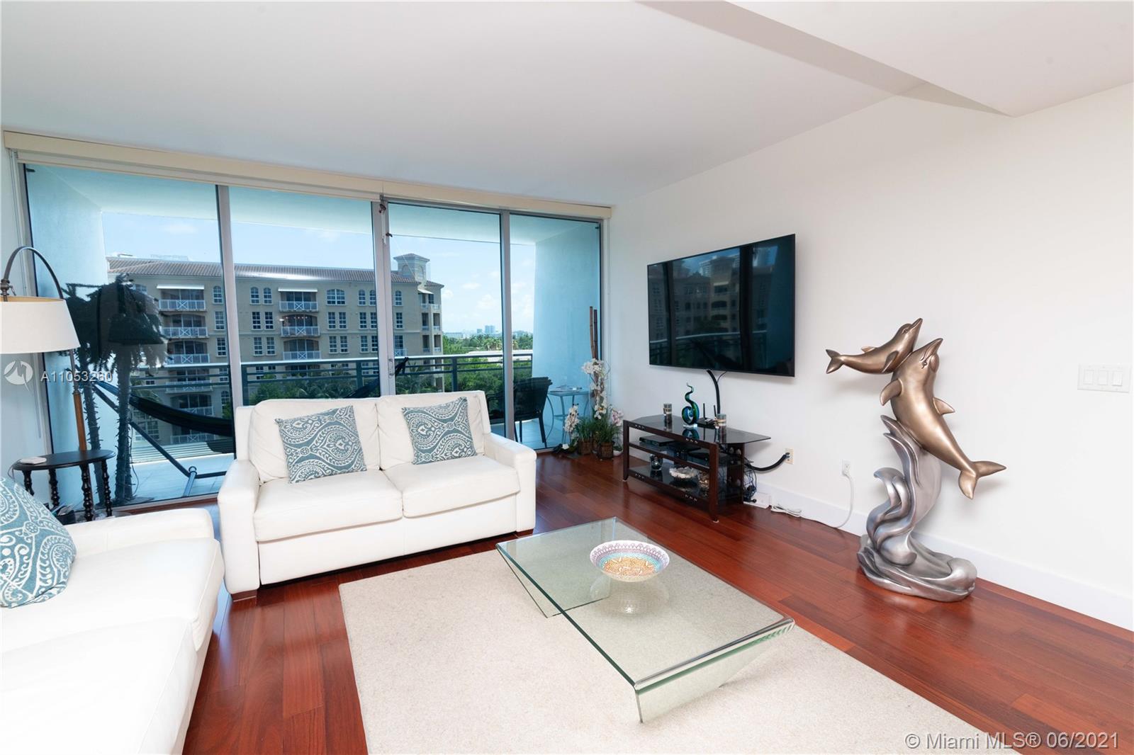 Photo of 2950 188th St #417, Aventura, Florida, 33180 -