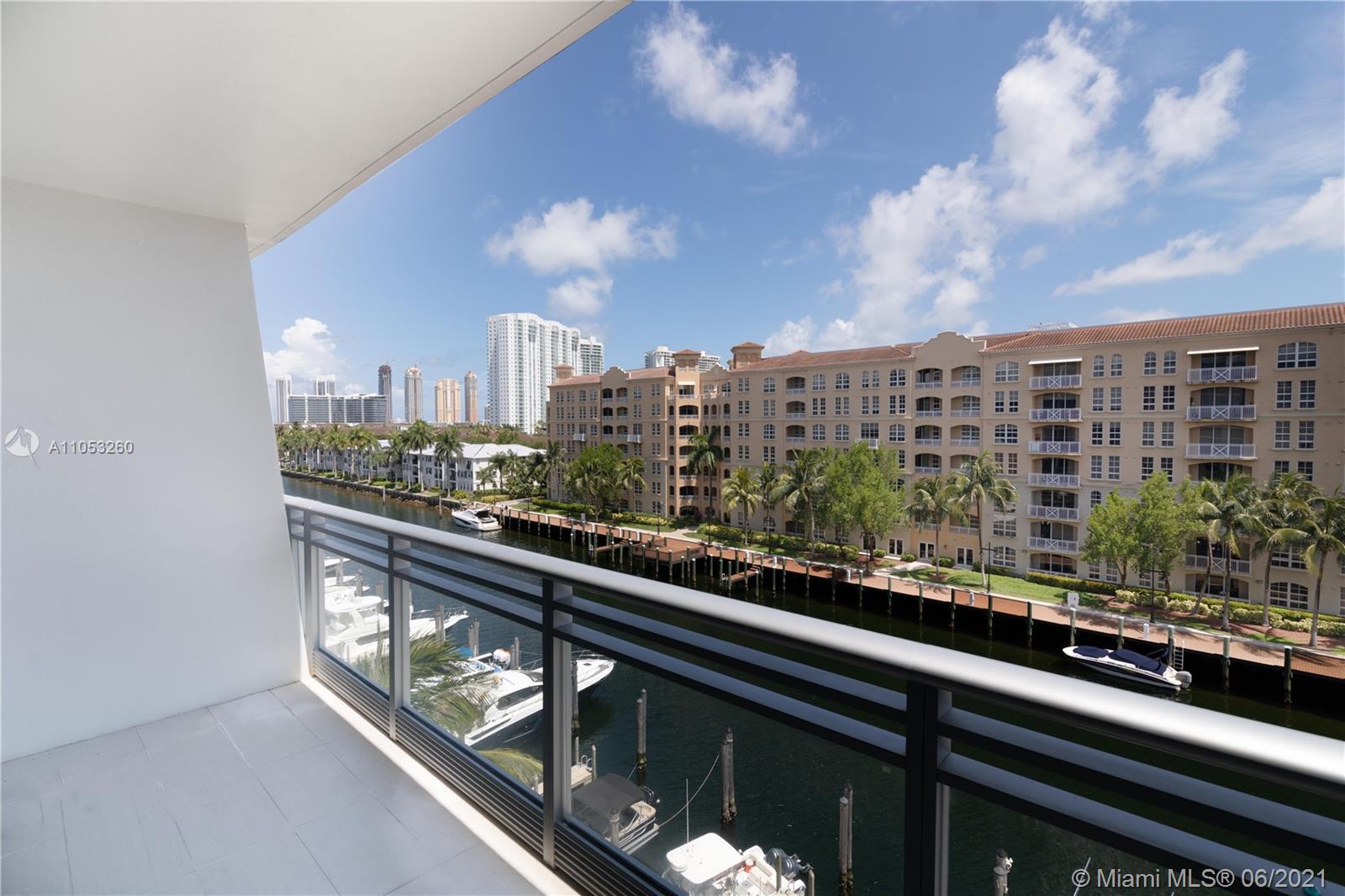 Photo of 2950 188th St #417, Aventura, Florida, 33180 -