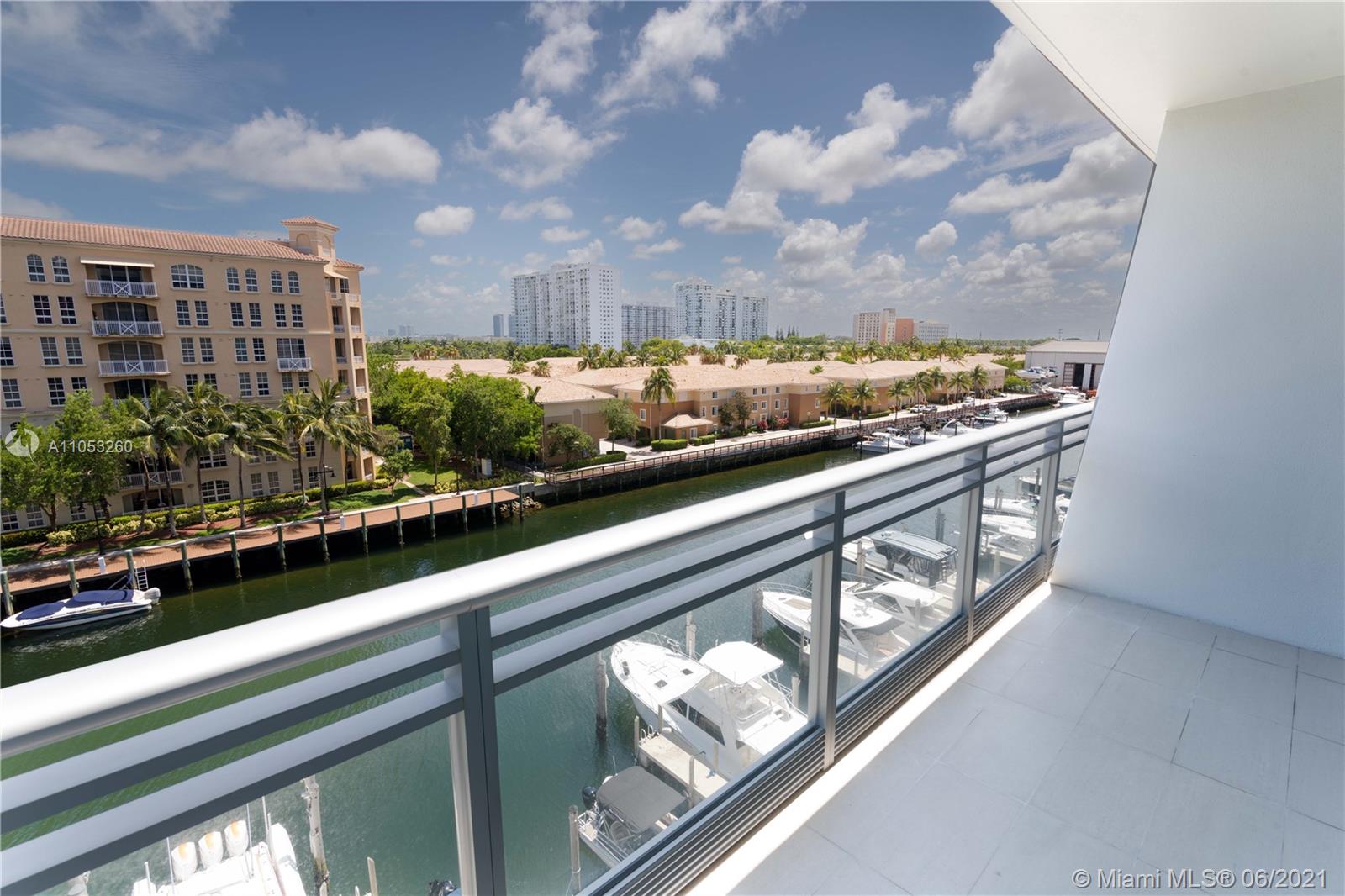 Photo of 2950 188th St #417, Aventura, Florida, 33180 -